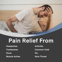 cabinet-500mg-acetaminophen-for-headache-6.jpg