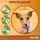 pet-md-wrap-a-pill-peanut-butter-flavor--3.jpg