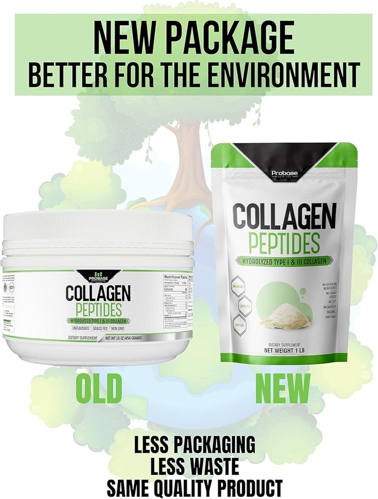 probase-nutrition-collagen-peptides-powd-3.jpg