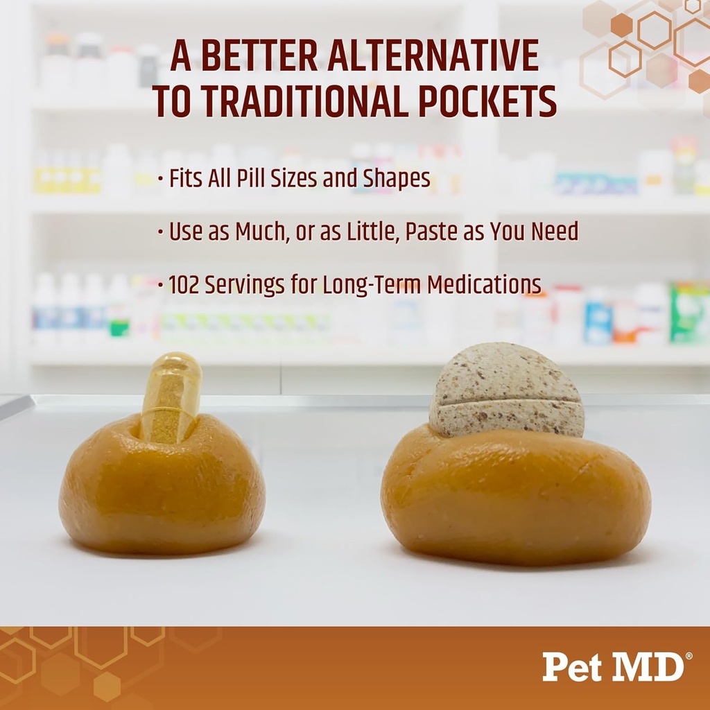 pet-md-wrap-a-pill-peanut-butter-flavor--4.jpg