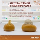 pet-md-wrap-a-pill-peanut-butter-flavor--4.jpg