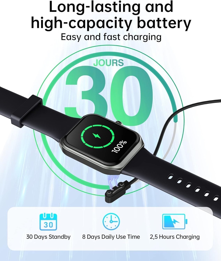smart-watches-for-men-women-answer-make--6.jpg