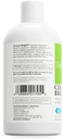davinci-laboratories---collagen-bright---3.jpg