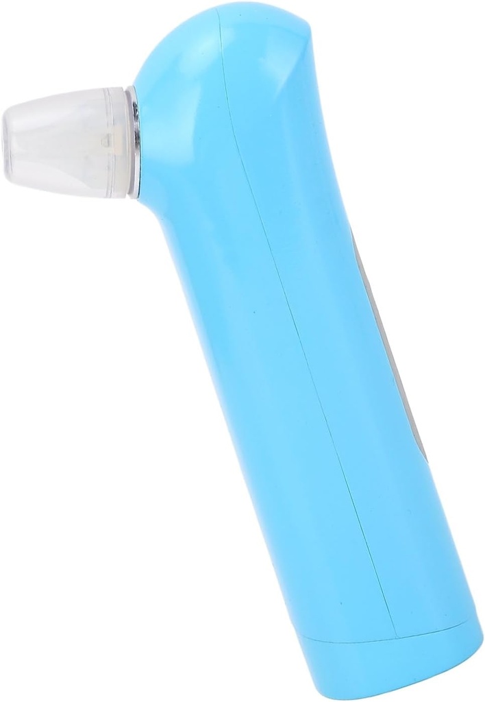 ear-dryer-smart-control-ear-drying-devic-4.jpg