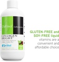 davinci-laboratories---collagen-bright---5.jpg