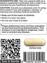 rawleigh-gut-eze-30-capsules-everyday-ve-6.jpg