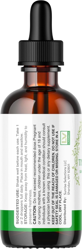 livorka-3-pack-tinniease-drops-tinniease-2.jpg