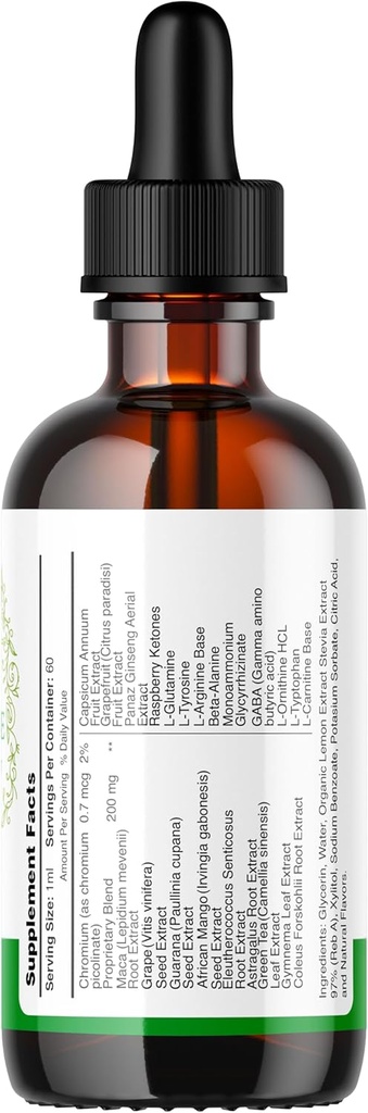 livorka-3-pack-tinniease-drops-tinniease-3.jpg