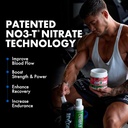 evogen-evp-xtreme-no---pre-workout-powde-3.jpg