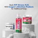 evogen-evp-xtreme-no---pre-workout-powde-6.jpg