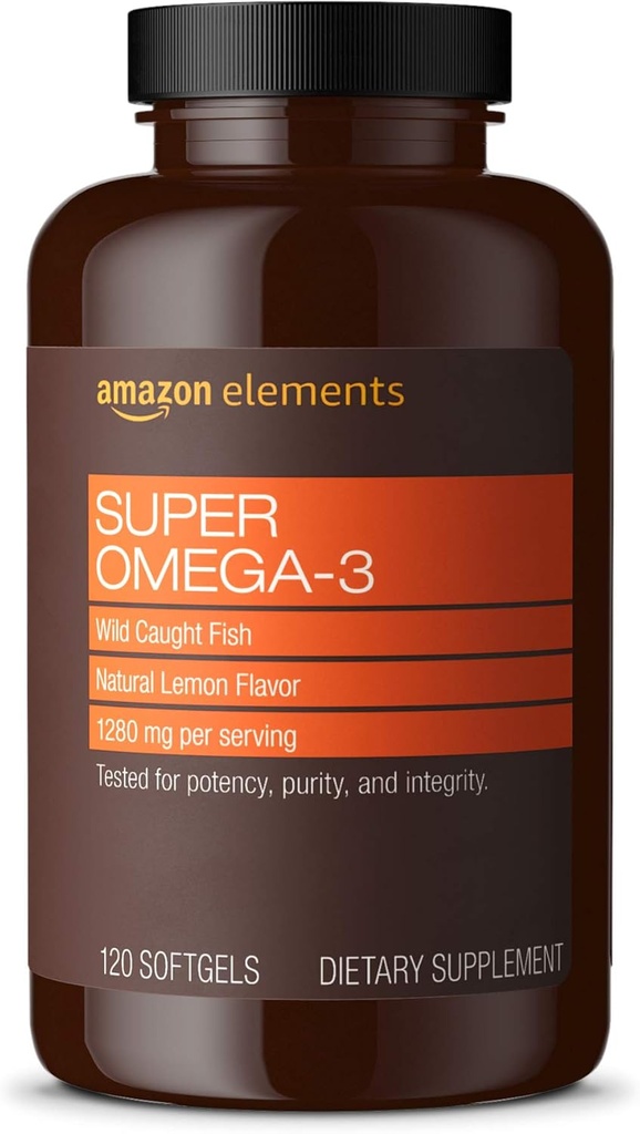 amazon-elements-super-omega-3-with-natur-2.jpg