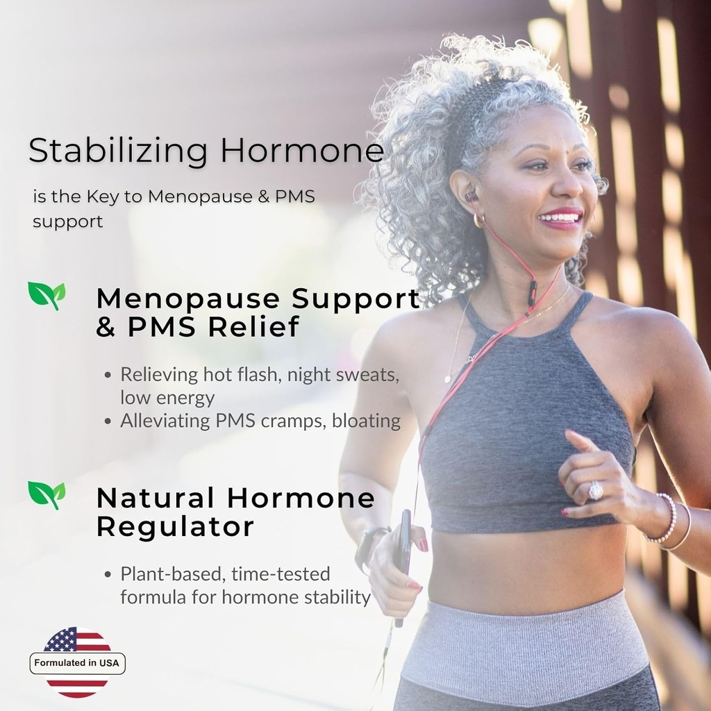 hormone-balance-for-women-womens-support-2.jpg