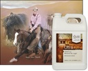 ultracruz-mineral-oil-light-1-gallon-3.jpg