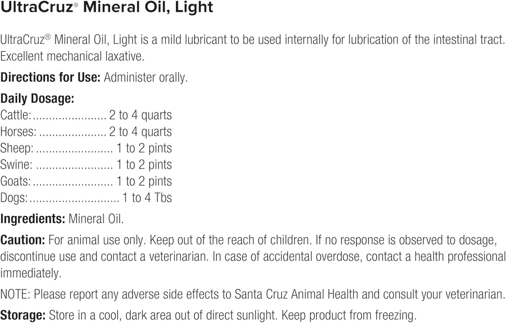ultracruz-mineral-oil-light-1-gallon-5.jpg