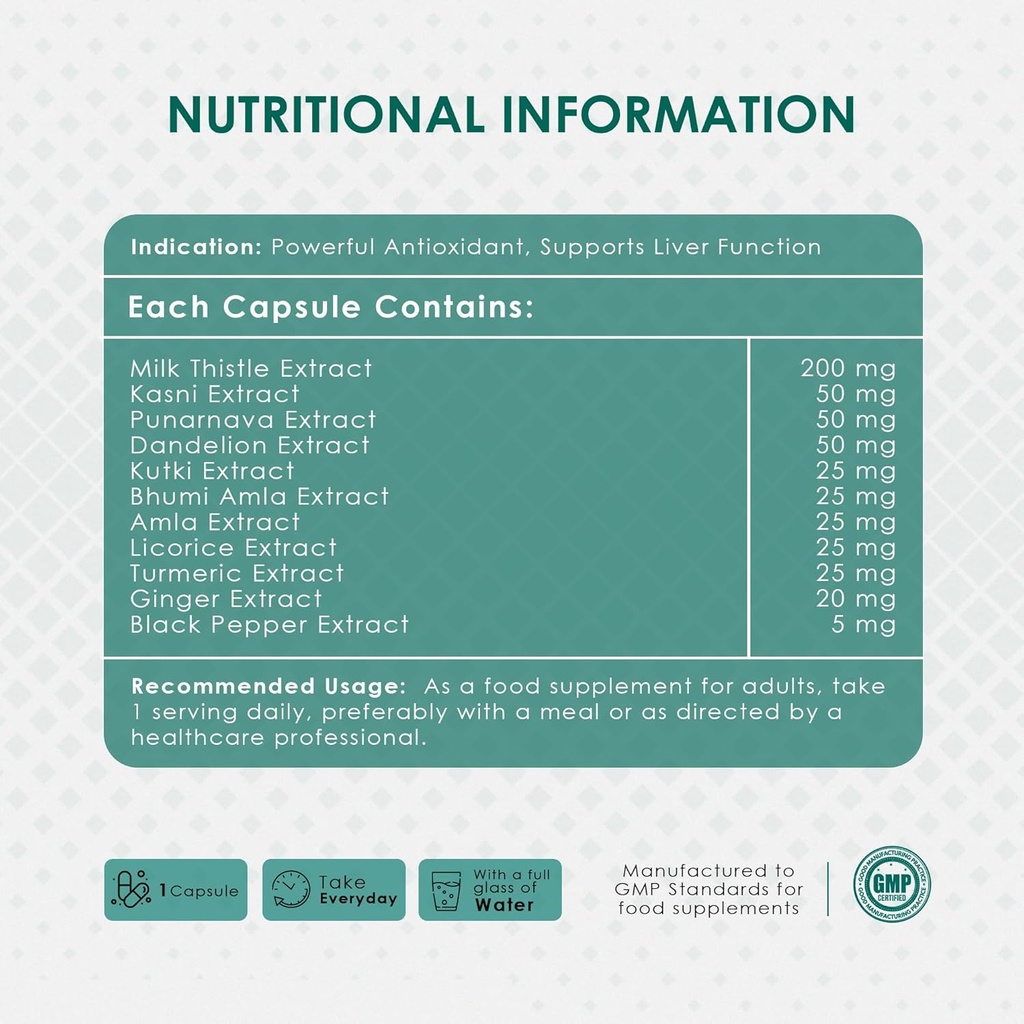 ambrosial-milk-thistle-capsules---pack-o-2.jpg