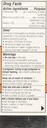 similasan-earache-relief-ear-drops-10-ml-2.jpg