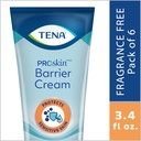 tena-proskin-barrier-cream-for-fragile-s-2.jpg