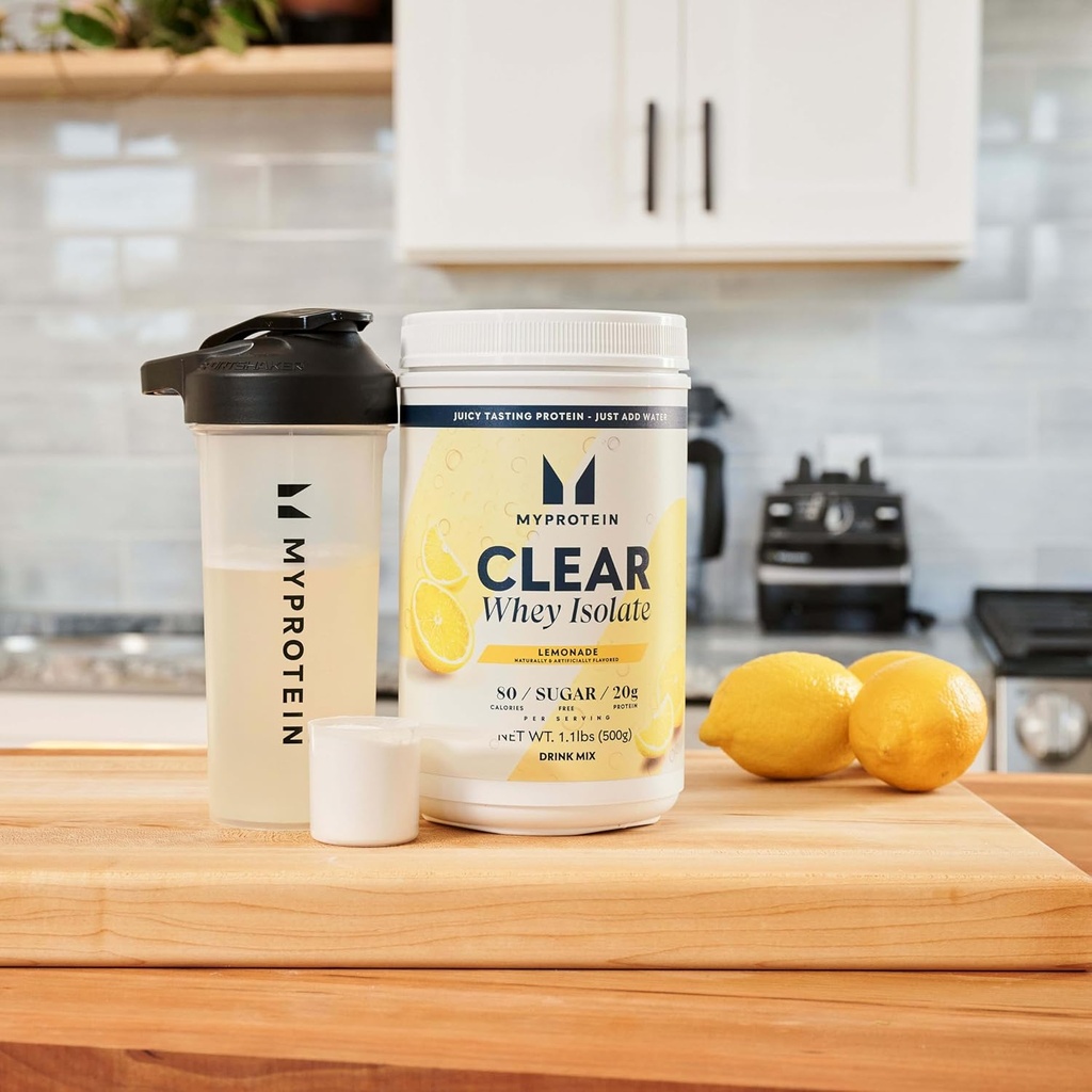 myprotein-clear-whey-isolate-protein-pow-4.jpg