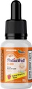 america-medic-science-pediawell-d-800-50-2.jpg