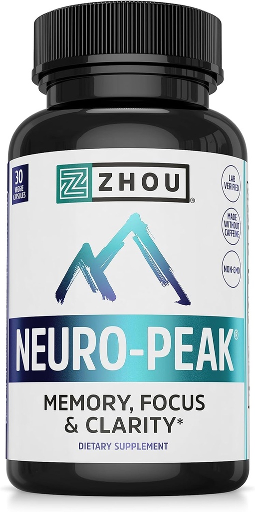 zhou-caffeine-100mg-l-theanine-200mg-noo-5.jpg