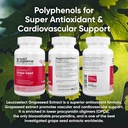nutri-supreme-grapeseed-extract-leucosel-6.jpg