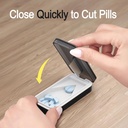 one-pix-pill-cutter-2-pack-pill-splitter-6.jpg