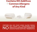 andrew-lessman-vitamin-d3-10000-iu-360-c-5.jpg