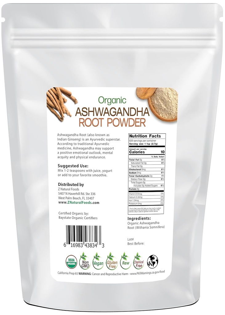 z-natural-foods-organic-ashwagandha-root-2.jpg
