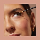 vegamour-gro-lash-serum-eyelash-enhancer-4.jpg