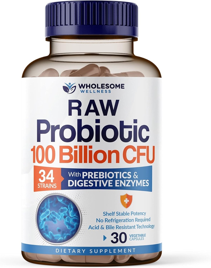 wholesome-wellness-organic-probiotics-10-2.jpg