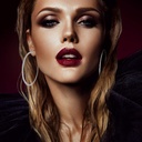 large-rhinestone-hoop-earrings-shining-c-4.jpg
