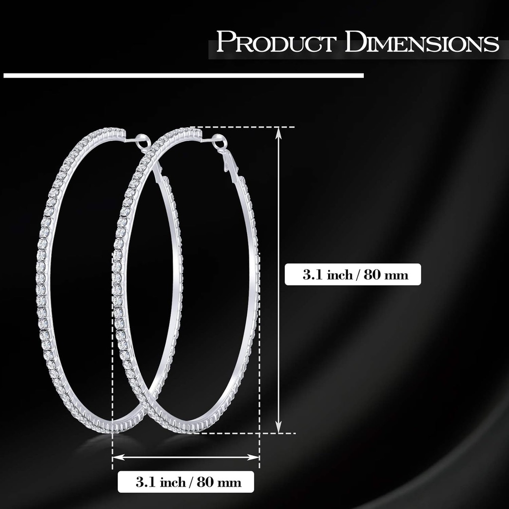 large-rhinestone-hoop-earrings-shining-c-5.jpg