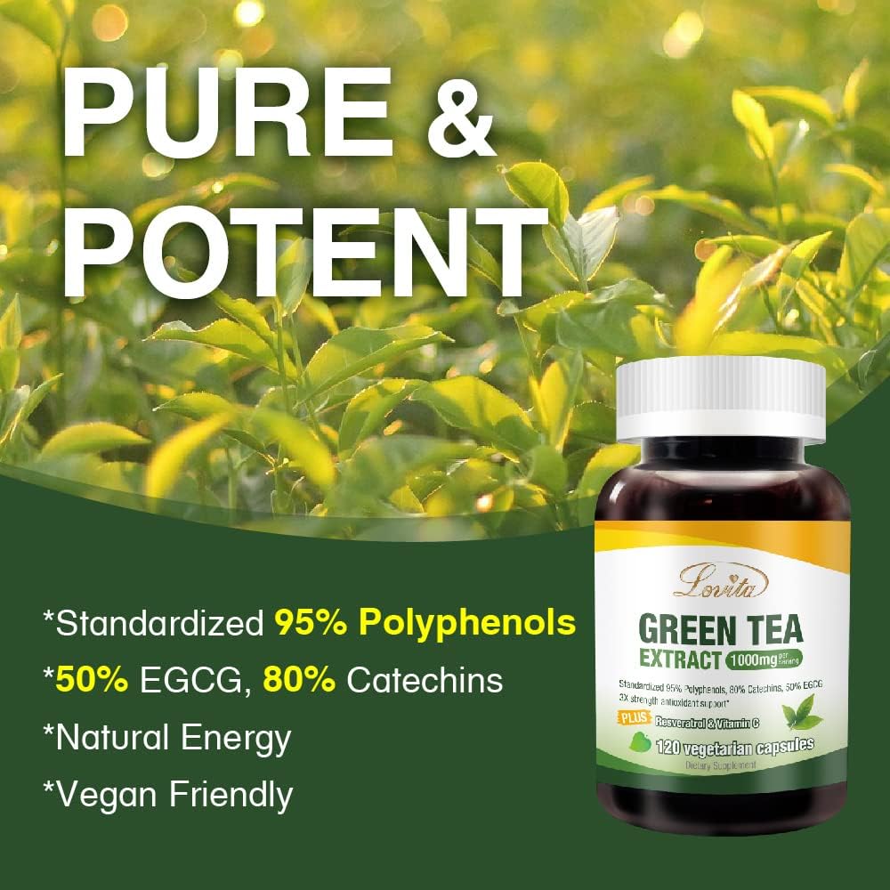 lovita-green-tea-extract-1000mg-120-coun-3.jpg