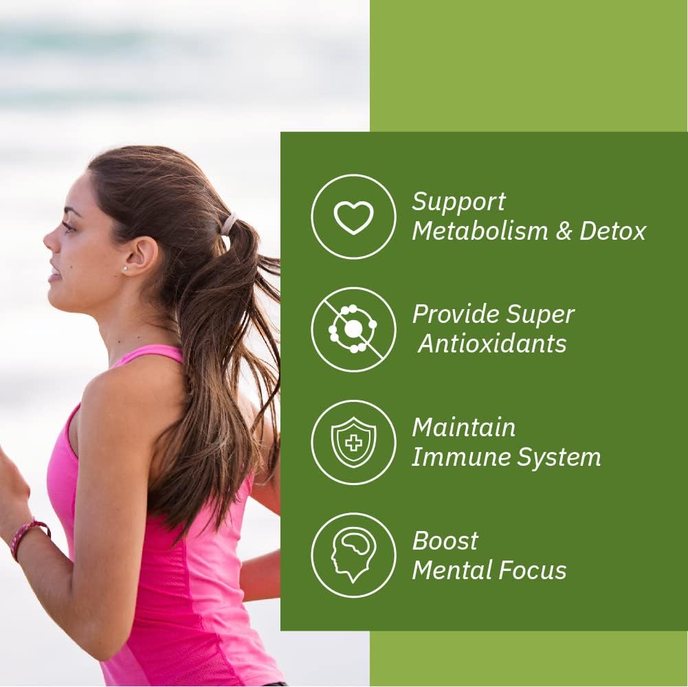 lovita-green-tea-extract-1000mg-120-coun-4.jpg