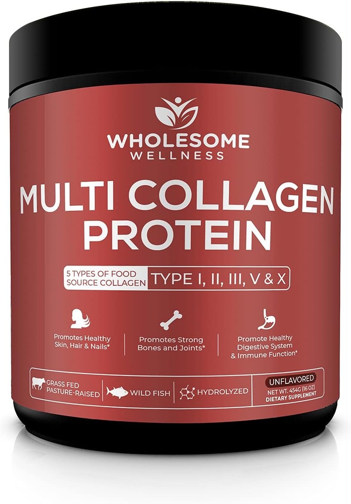 wholesome-wellness-organic-probiotics-10-6.jpg