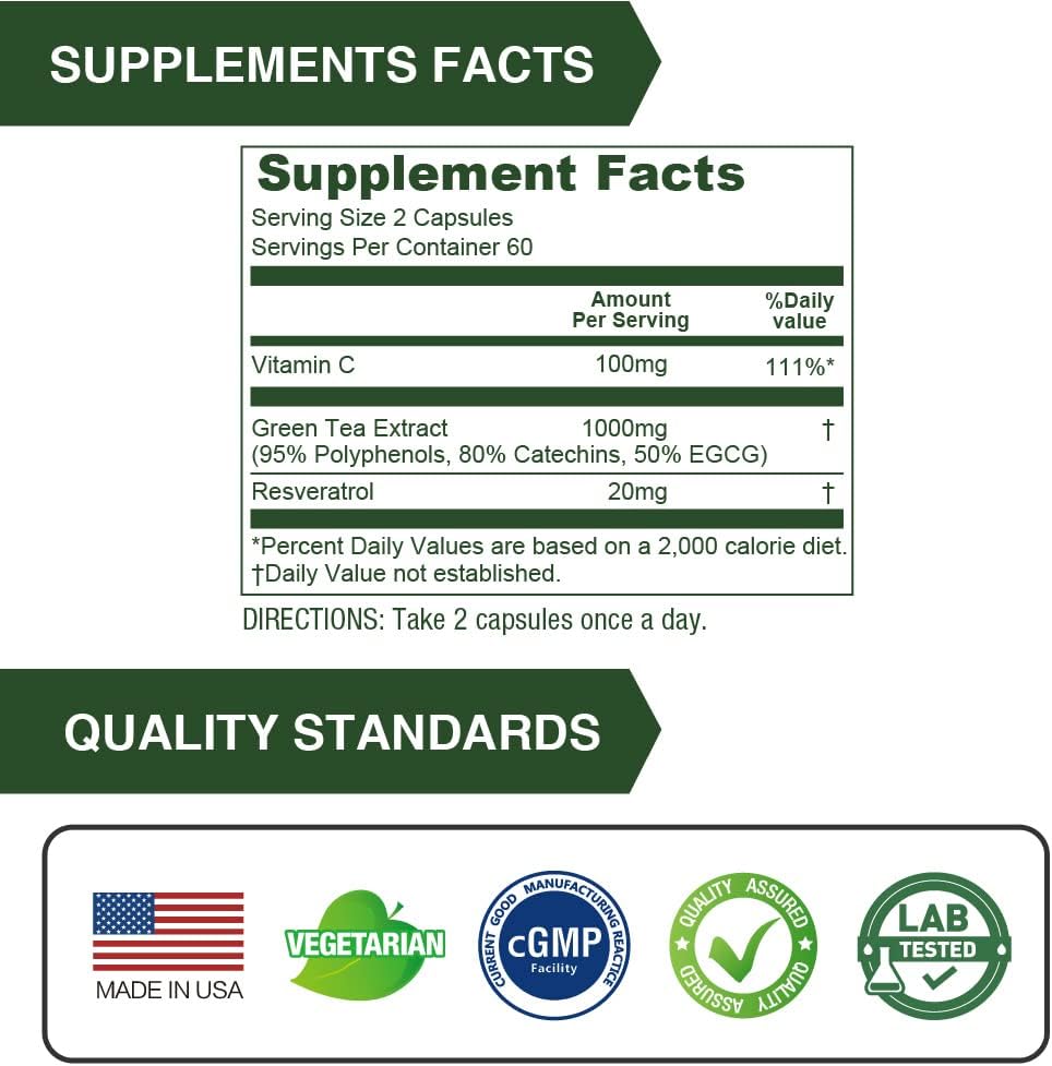 lovita-green-tea-extract-1000mg-120-coun-6.jpg