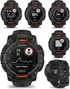 wearable4u-garmin-instinct-3-solar-45-mm-4.jpg