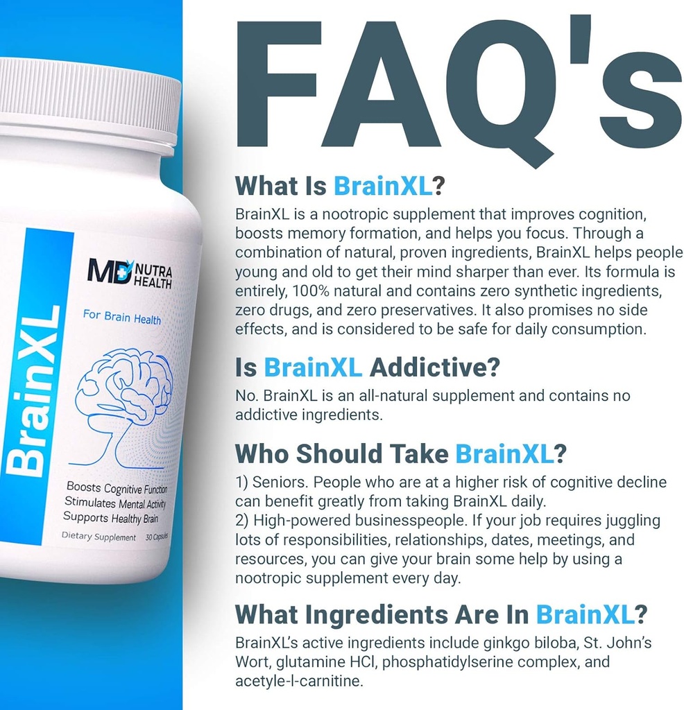brain-function-supplement---3pck---brain-3.jpg