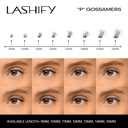 lashify-plushy-11mm-gossamer-lashes-in-b-4.jpg