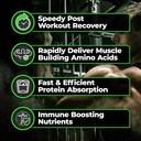 species-nutrition-isolyze-whey-protein-p-4.jpg