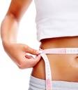 nds-nutrition-keto-max---carbohydrate-an-6.jpg