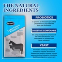 equerrys-large-animal-probiotic-suppleme-4.jpg