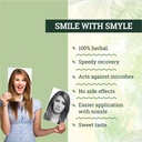 mouth-ulcer-gel-pack-of-1-5.jpg