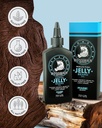 bossman-jelly-beard-oil-for-men-beard-ba-3.jpg