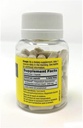 heliocare-skin-care-dietary-supplement-2-5.jpg
