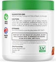 2-pack-lean-body-tonic-powder-lean-body--2.jpg