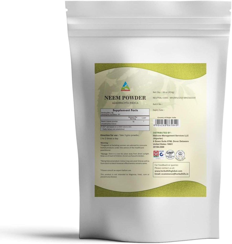 herbal-hills-neem-leaf-powder-fresh-leav-3.jpg