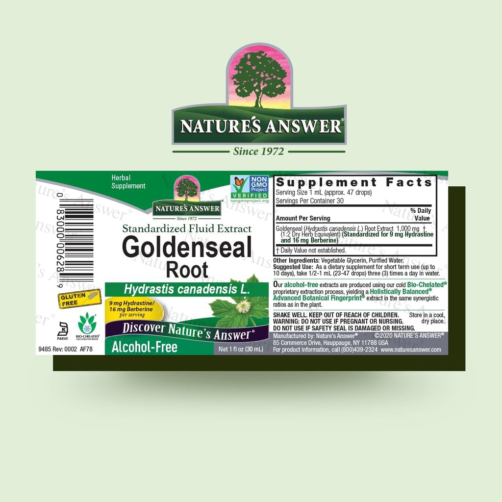 natures-answer-goldenseal-root-herbal-su-2.jpg