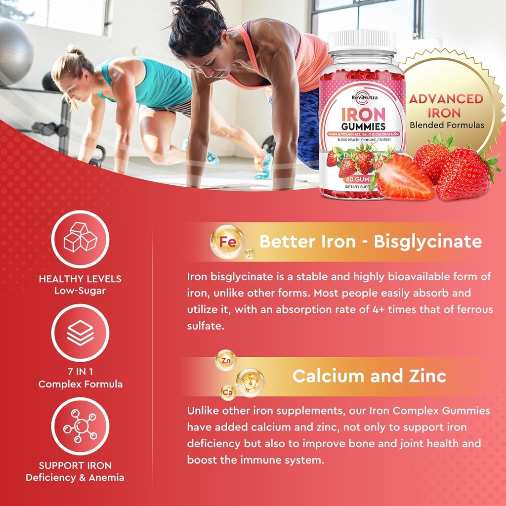 iron-gummies---with-calcium-zinc-folate--3.jpg
