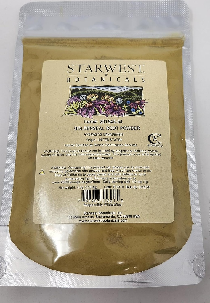 goldenseal-root-powder-wildcrafted---4-o-3.jpg
